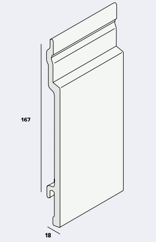 Sponningdeel 167 mm - Schermafbeelding 2025 01 10 om 104630 1 - 4065Nov  